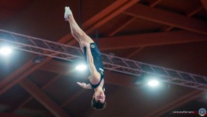 q tonelli marco ita sfe04994 copia simone ferraro ph copia